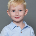 Мунтян Даниил  - фото № 4