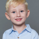 Мунтян Даниил  - фото № 5