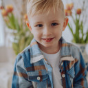 Мунтян Даниил  - фото № 6