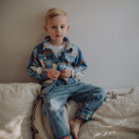 Мунтян Даниил  - фото № 7