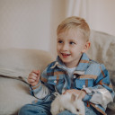 Мунтян Даниил  - фото № 8